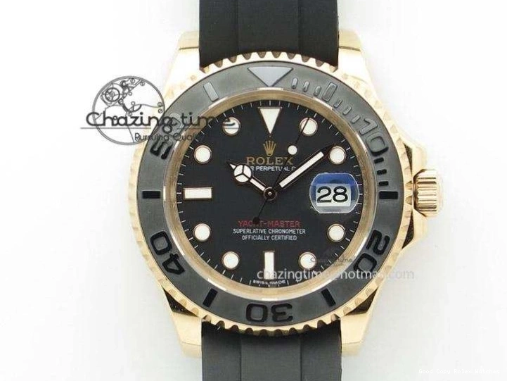 Good Copy Rolex Watches Blue Dial Best Swiss Maker ETA TT Breathable 3938 Submariner BP Edition 1230